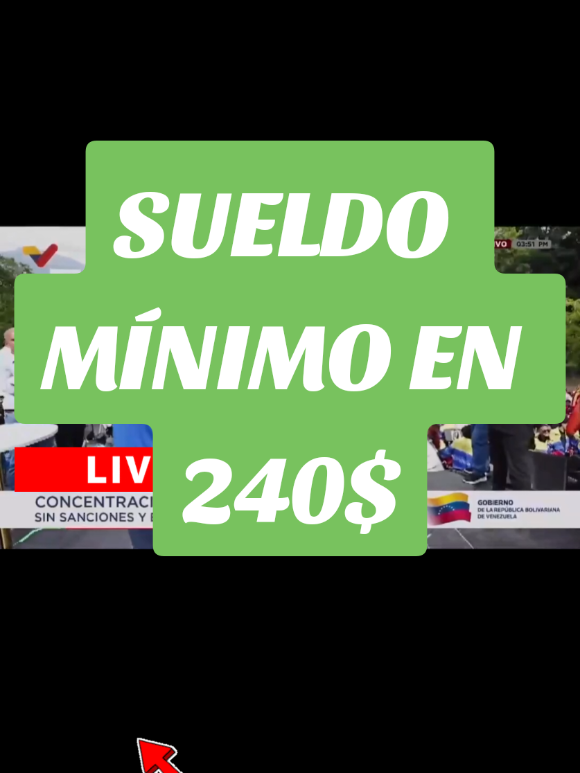 @MIMUNDO1981
