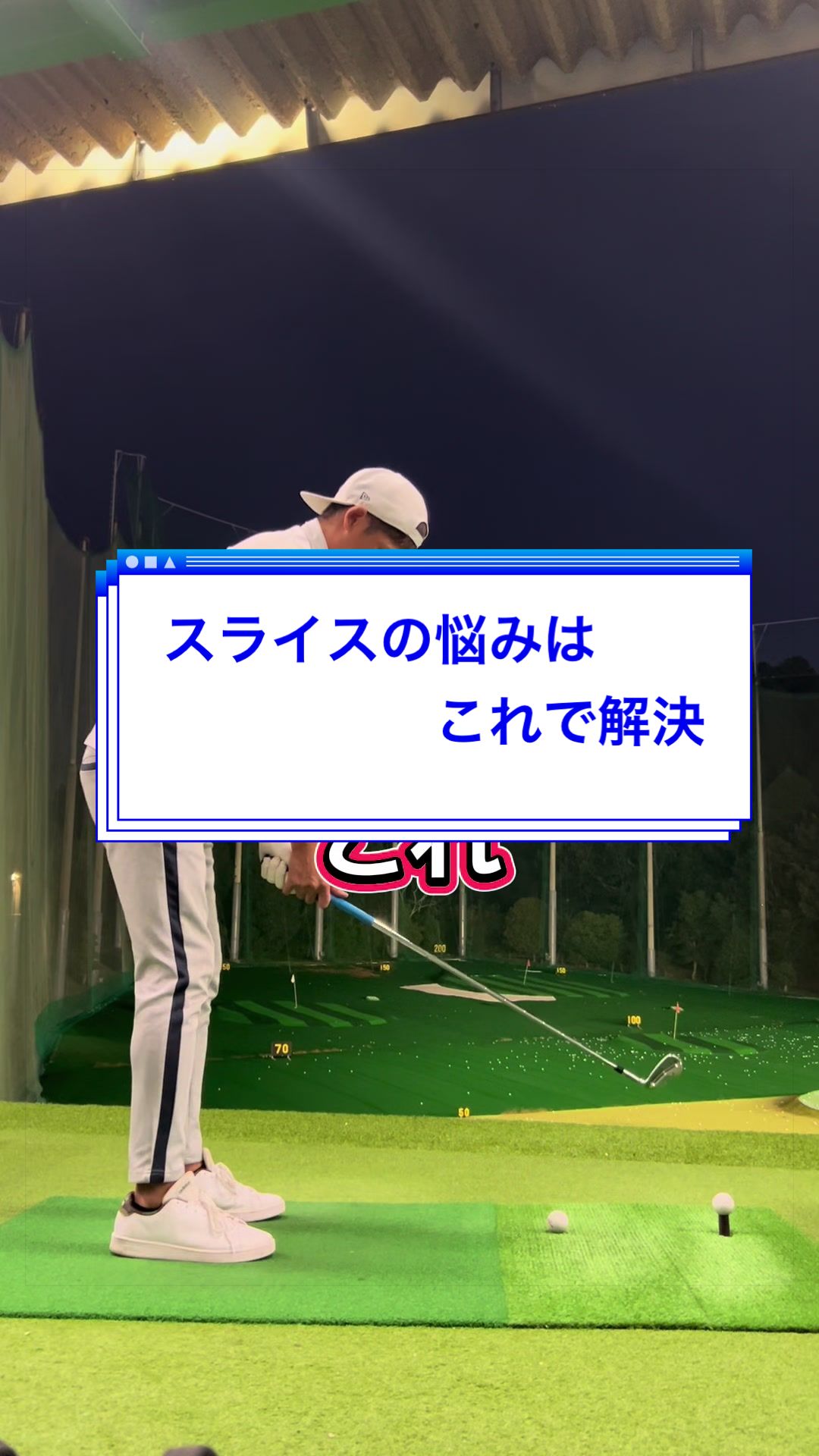 @おーたけん