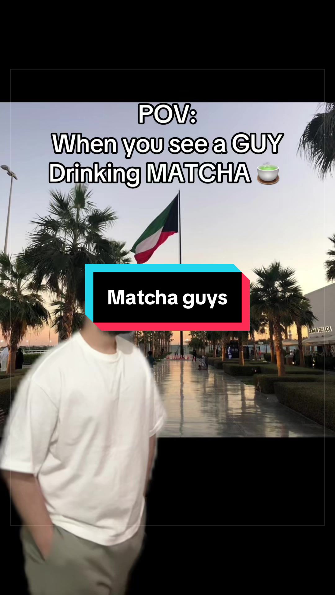 @RIENOM | منير الموسوي