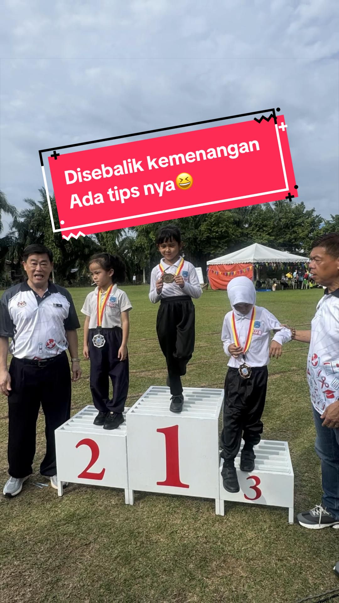 @Ainnurahim