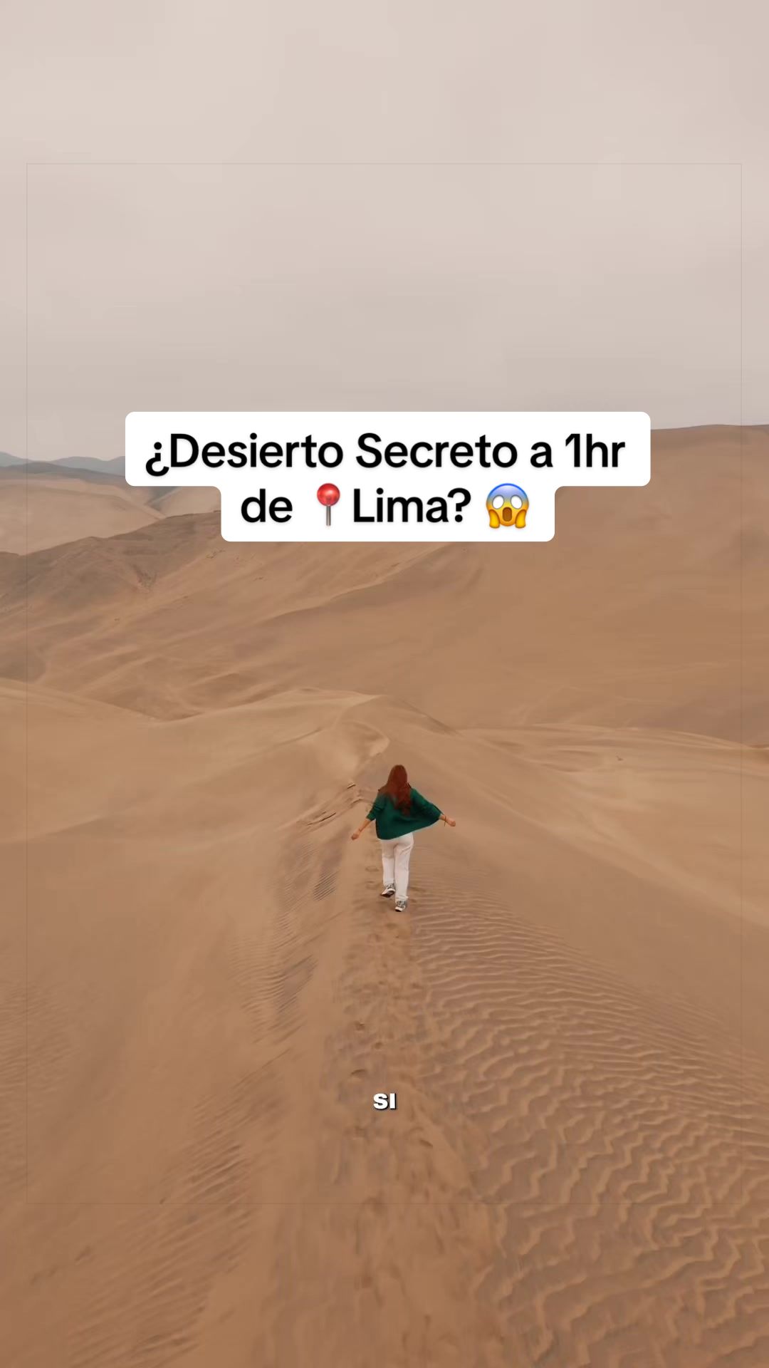 @Valelu