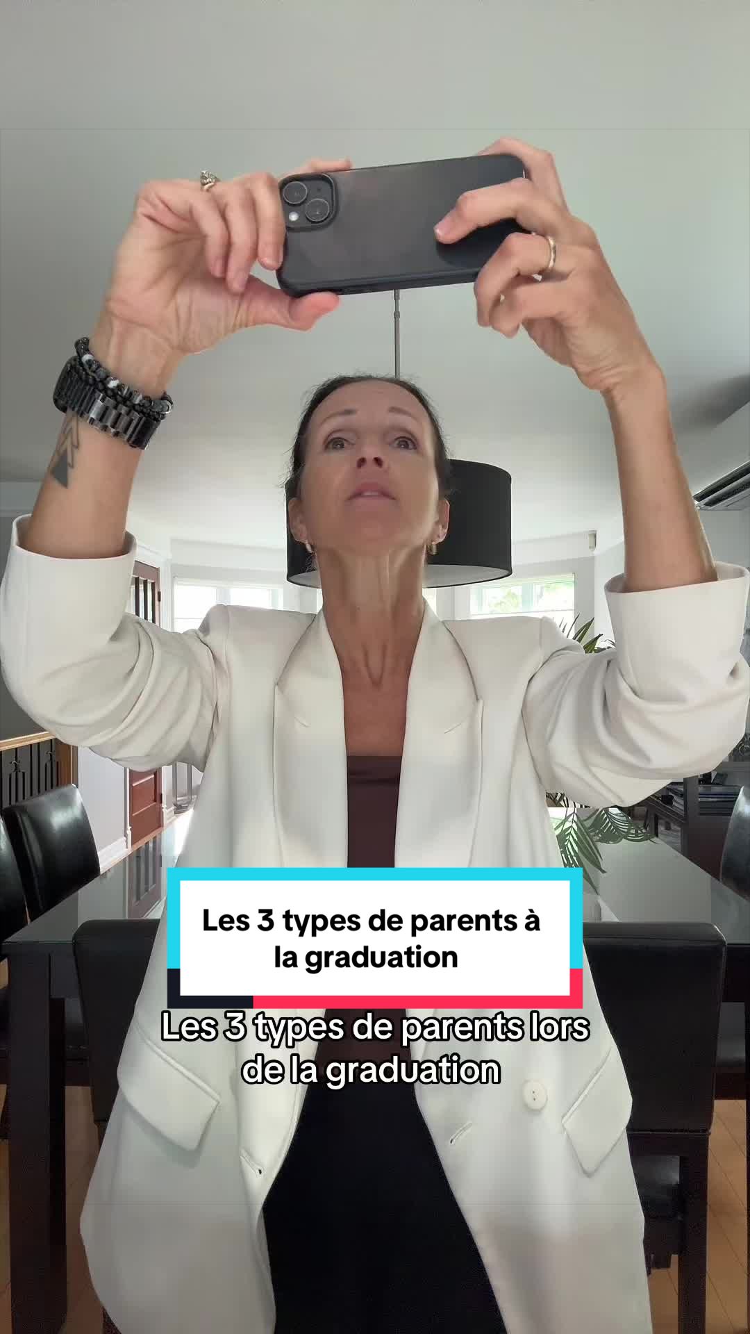 @VickBoss