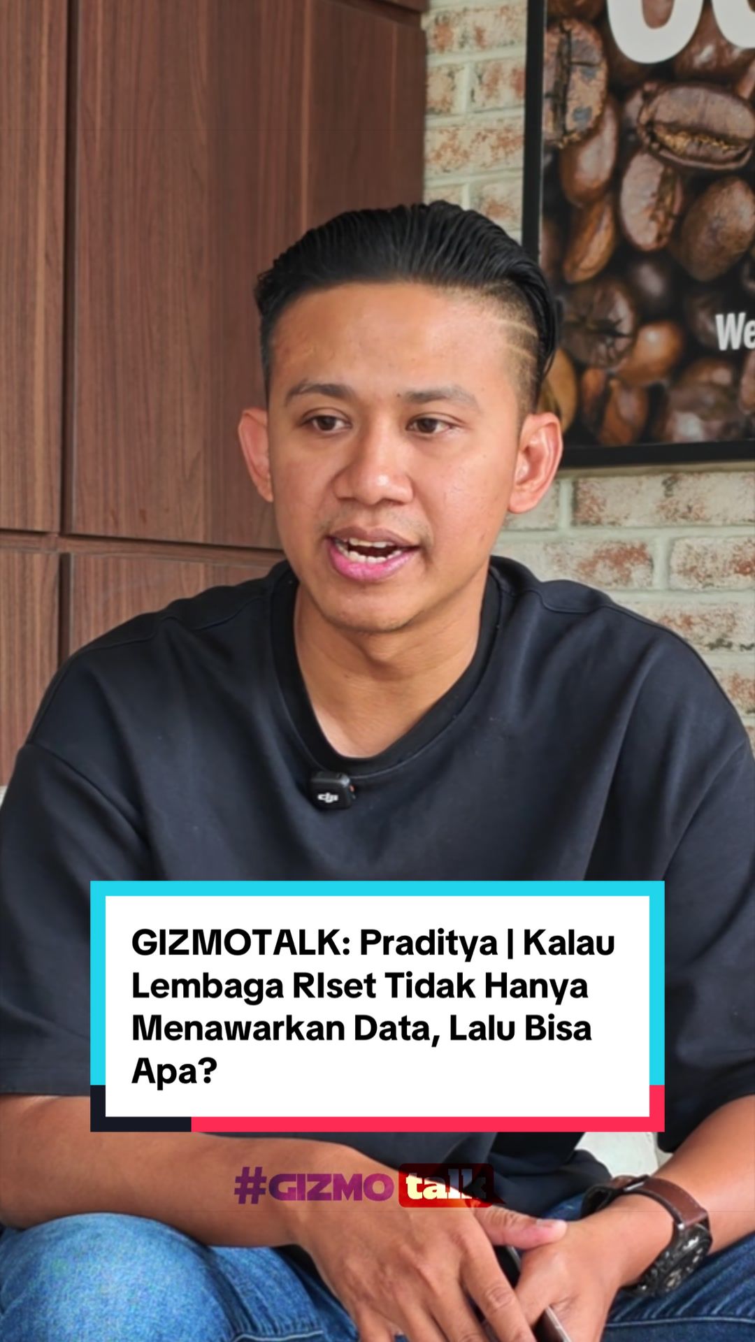 @Gizmologi