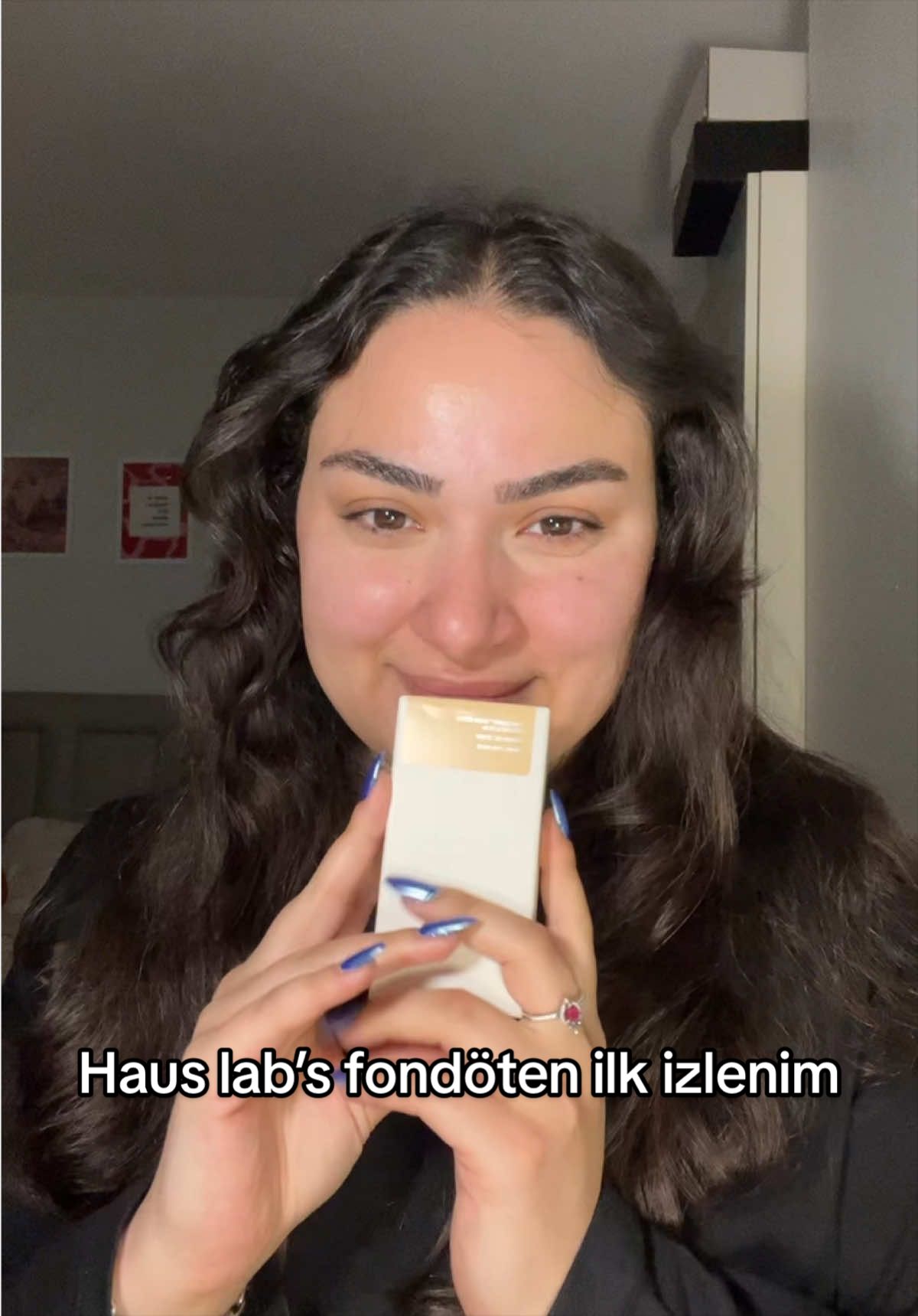 @Duygu Coşkun