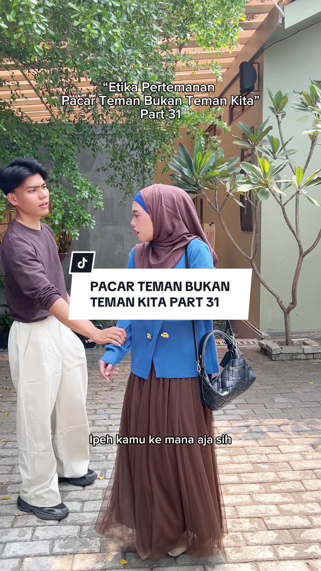@Murahsaengoro_real