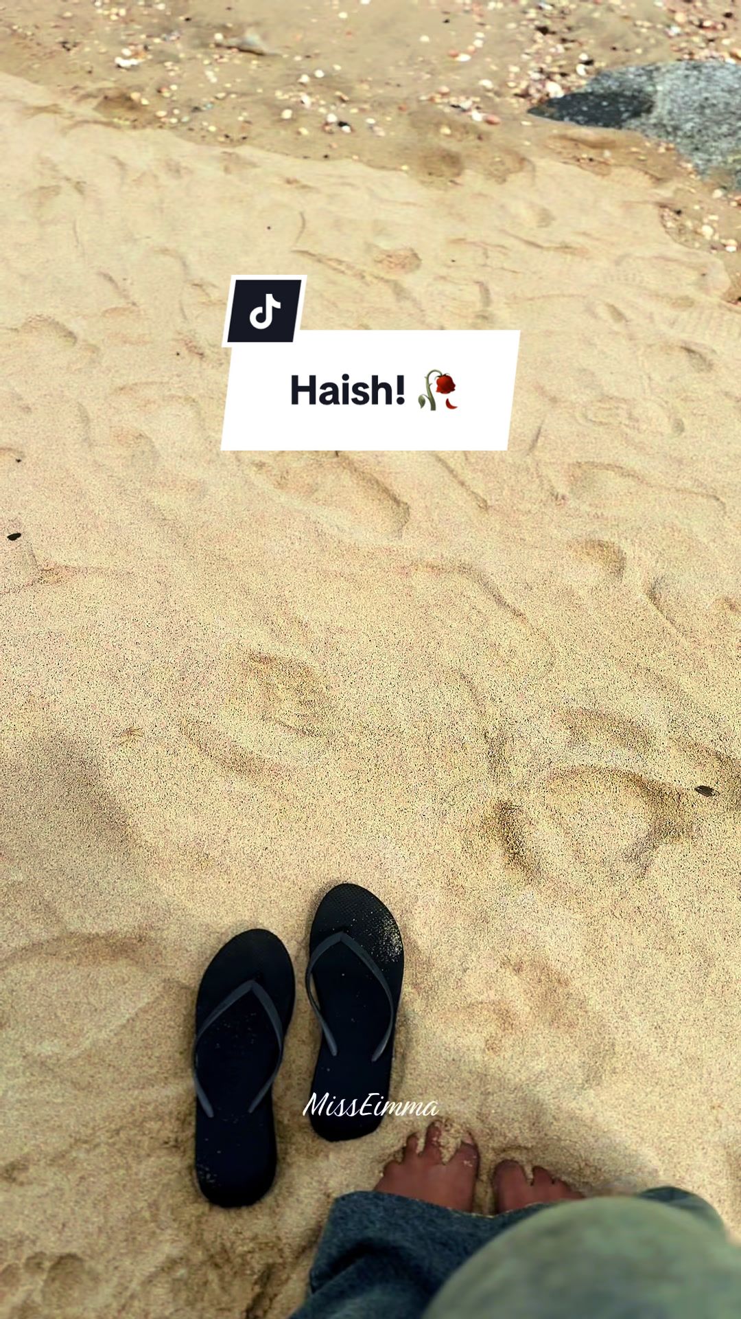 @ميسس ايمم