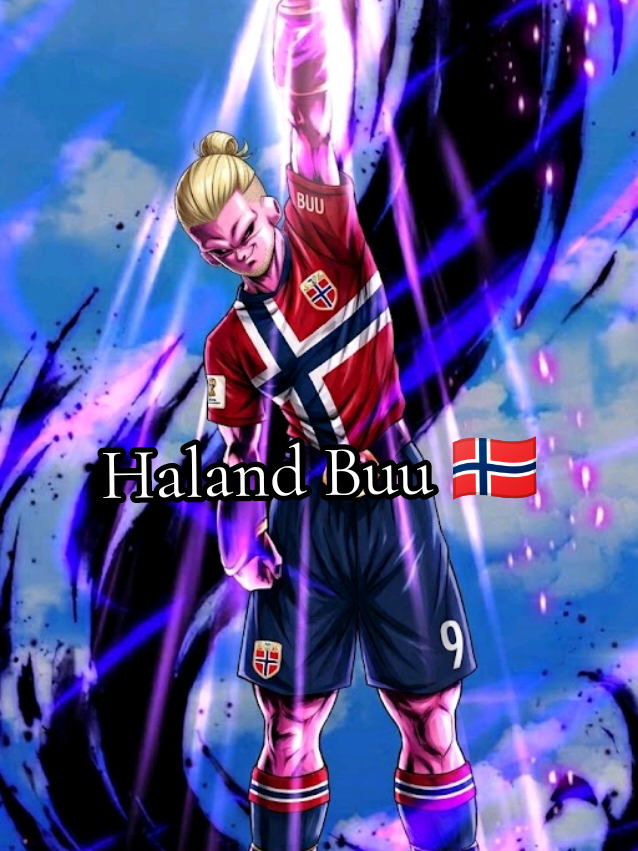 @El Capitán Ginyu77🇲🇽