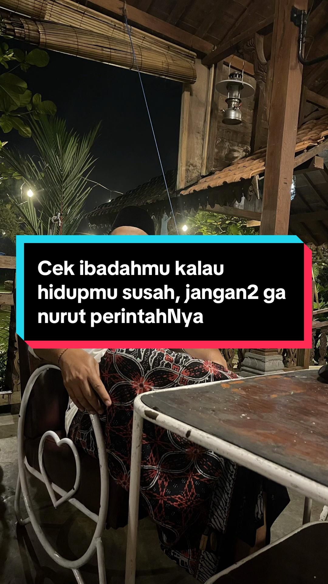 @Onoy Only