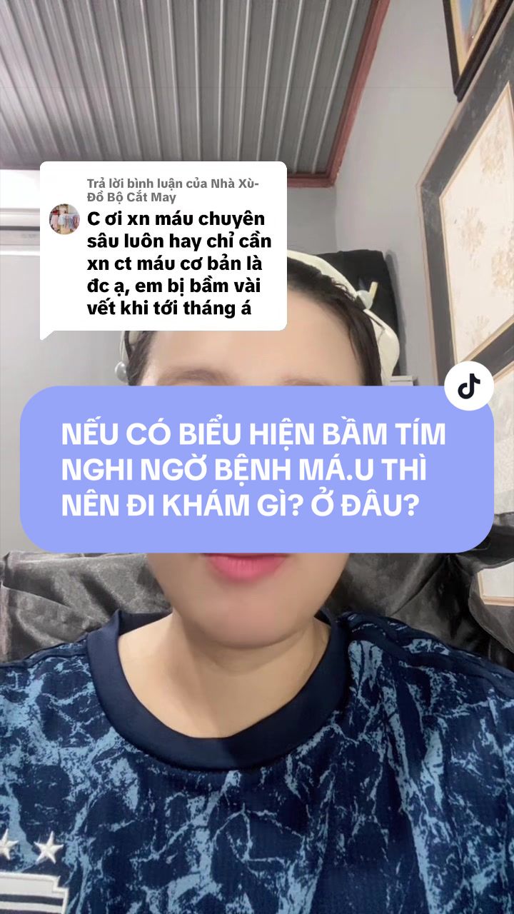 @trinhwin196