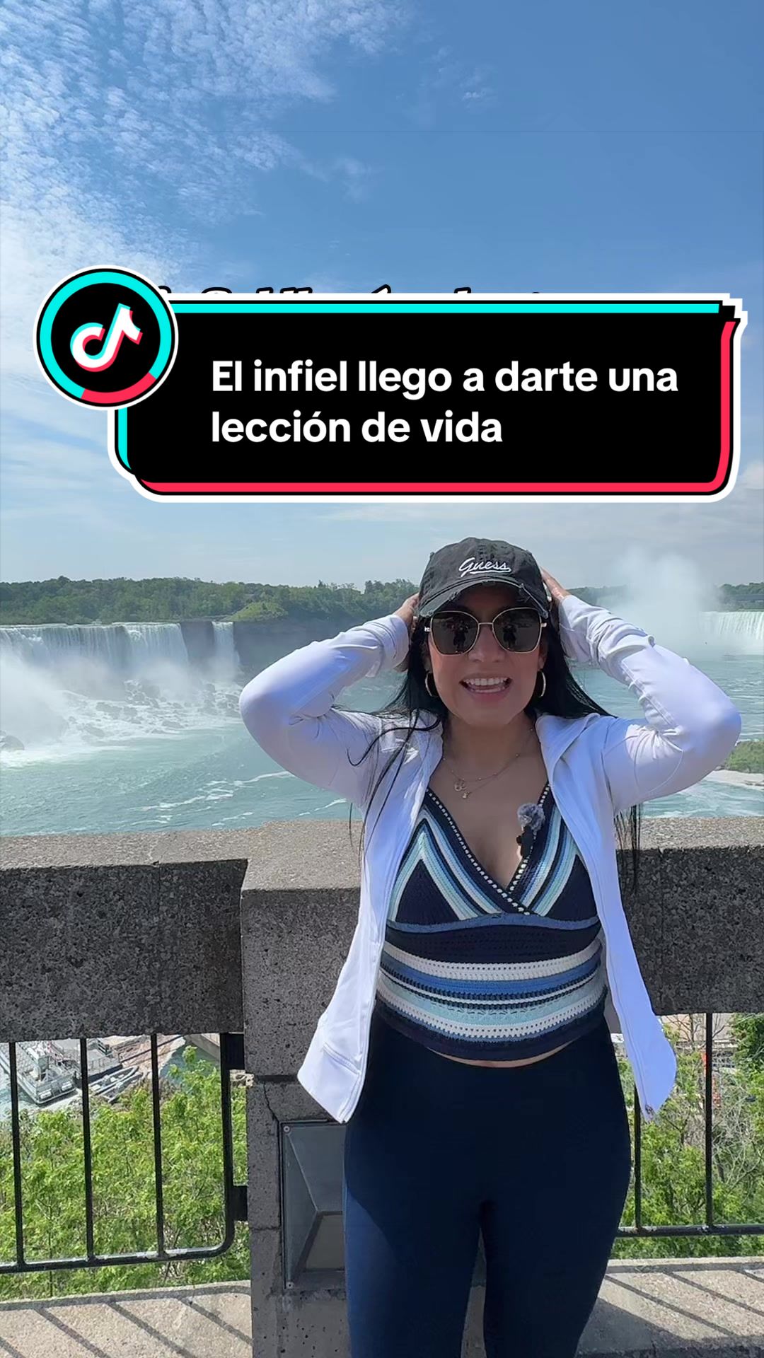 @Psicoterapeuta Abigail Ordonez