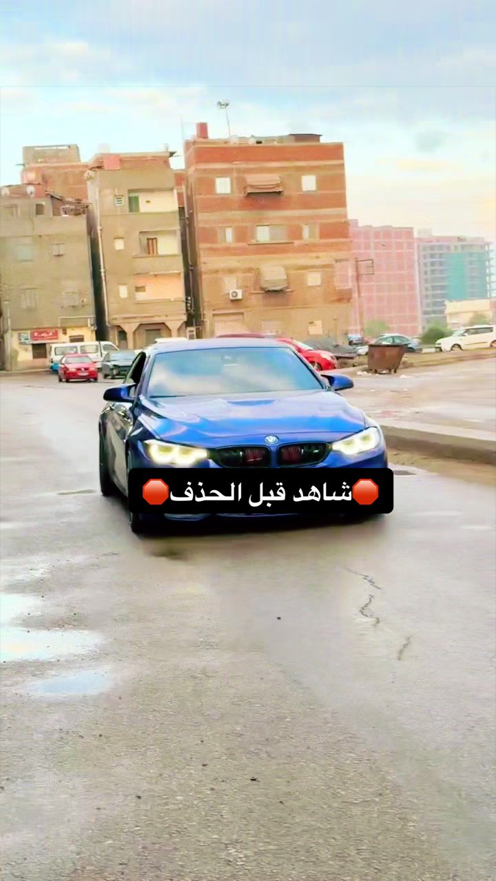 @E-Exhaust⚜️ E-Intake🏴☠️🇪🇬