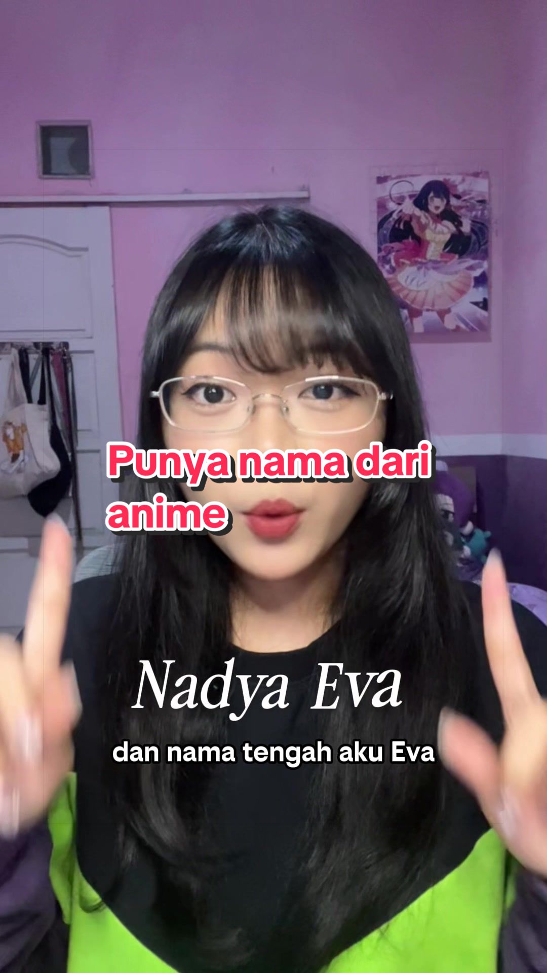 @ig: nadyadeviva🦢