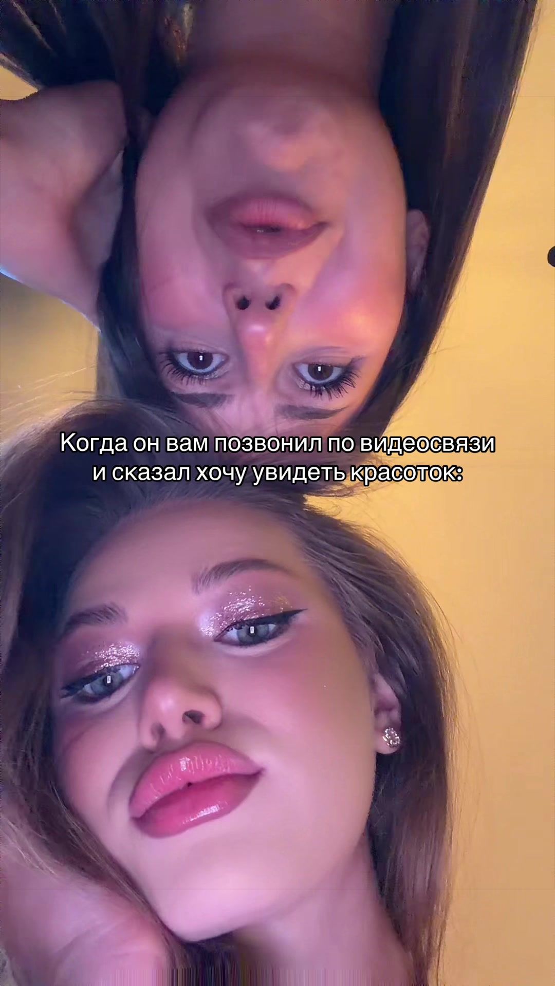@vostropolska