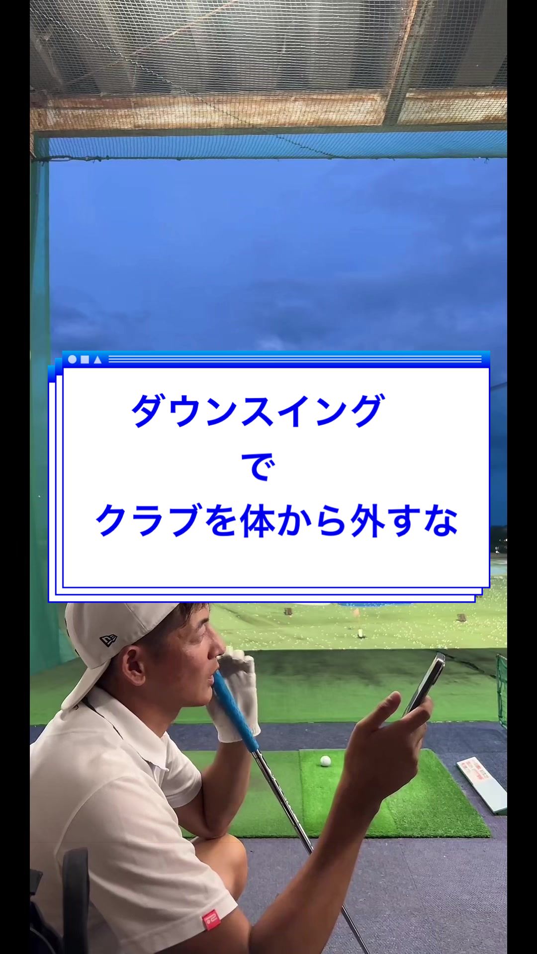 @おーたけん