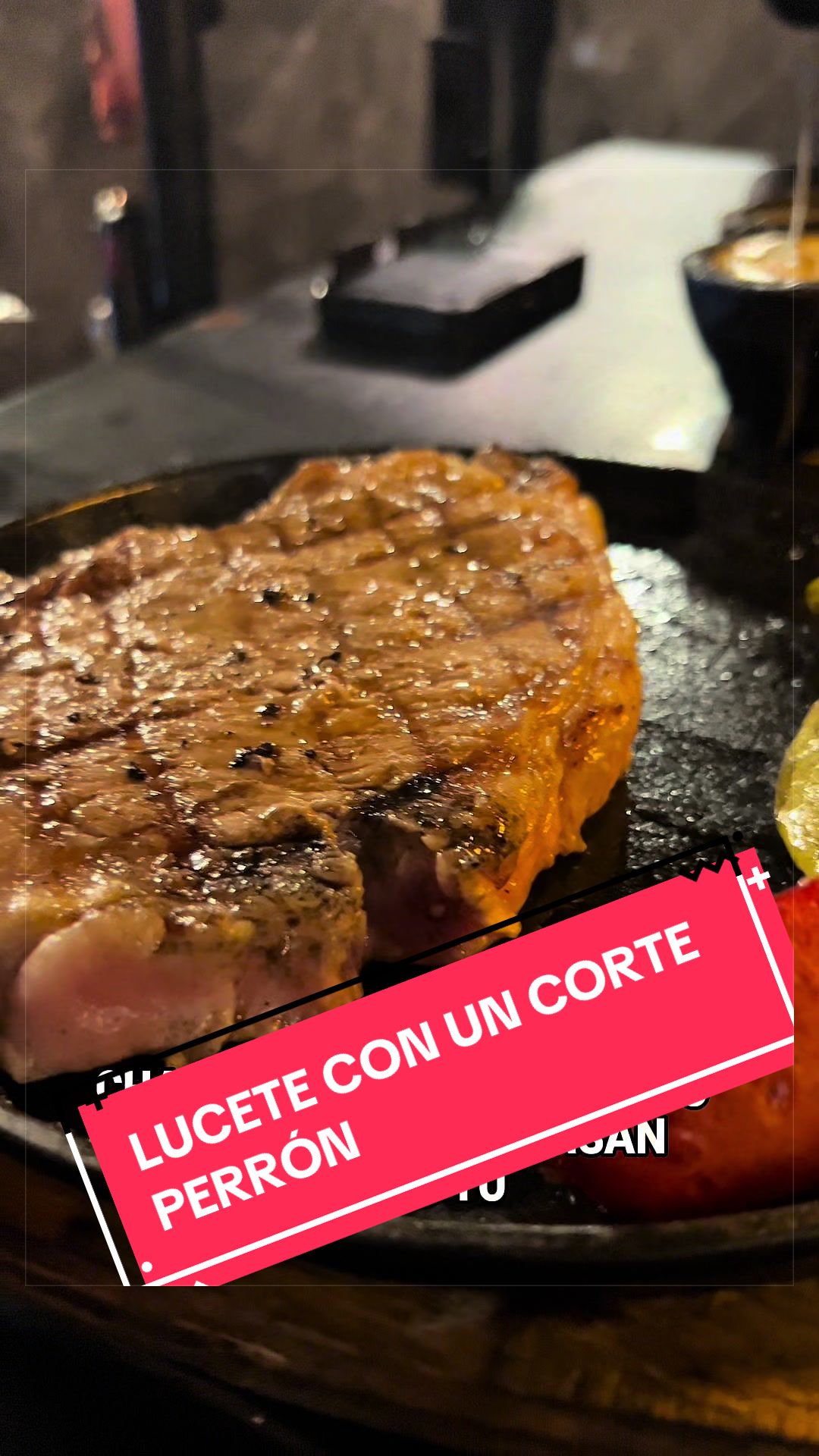 @Diego Garc&iacute;a