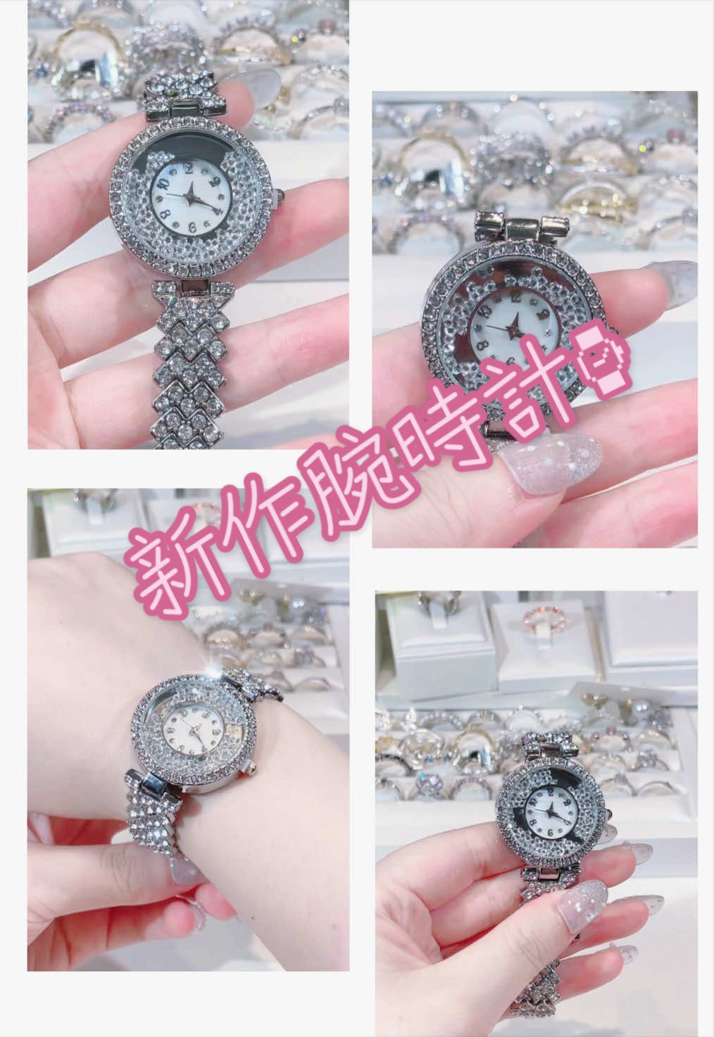 @LUMI-่
ๆ่จ๐