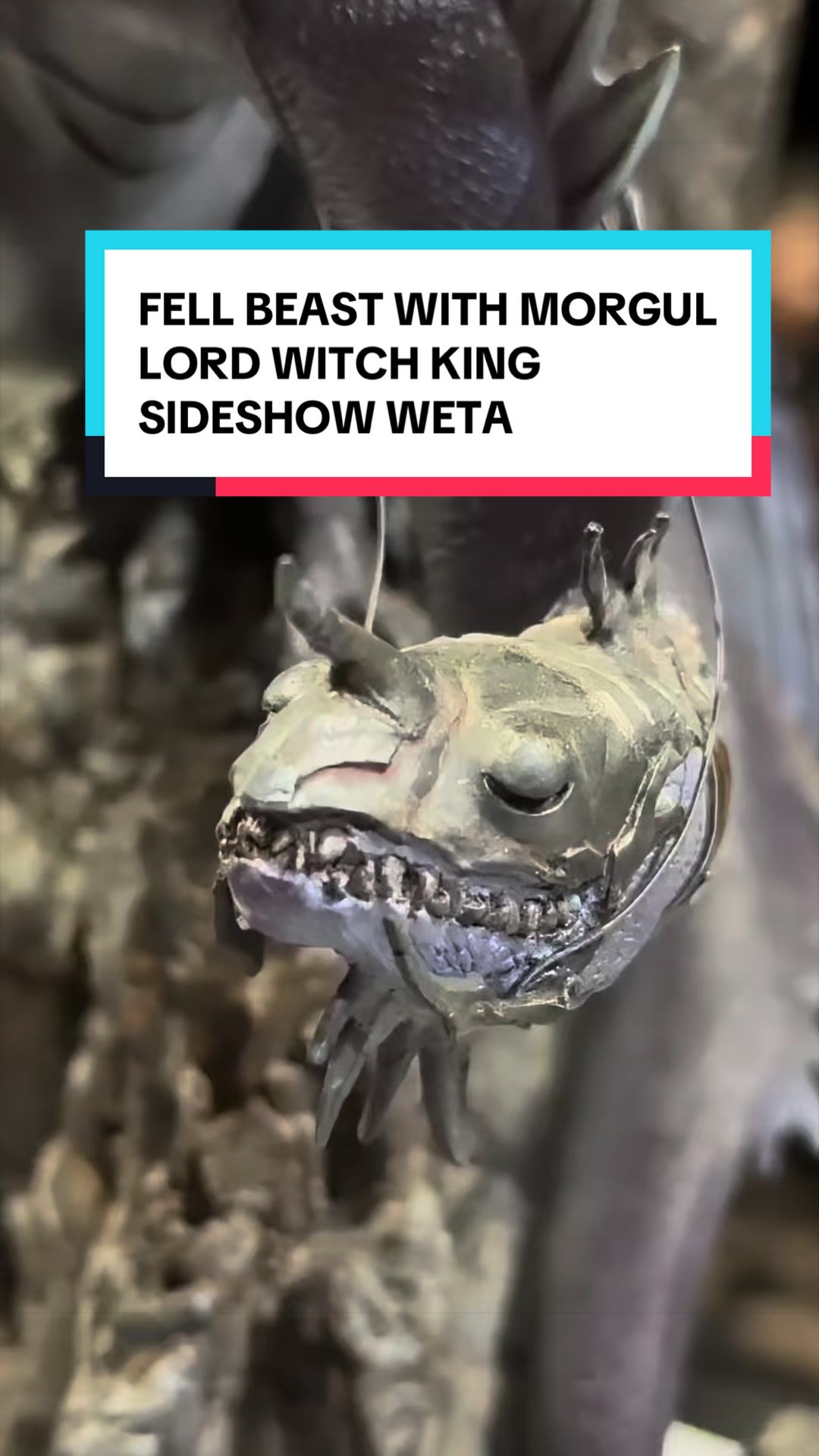 @Gon de Gondor