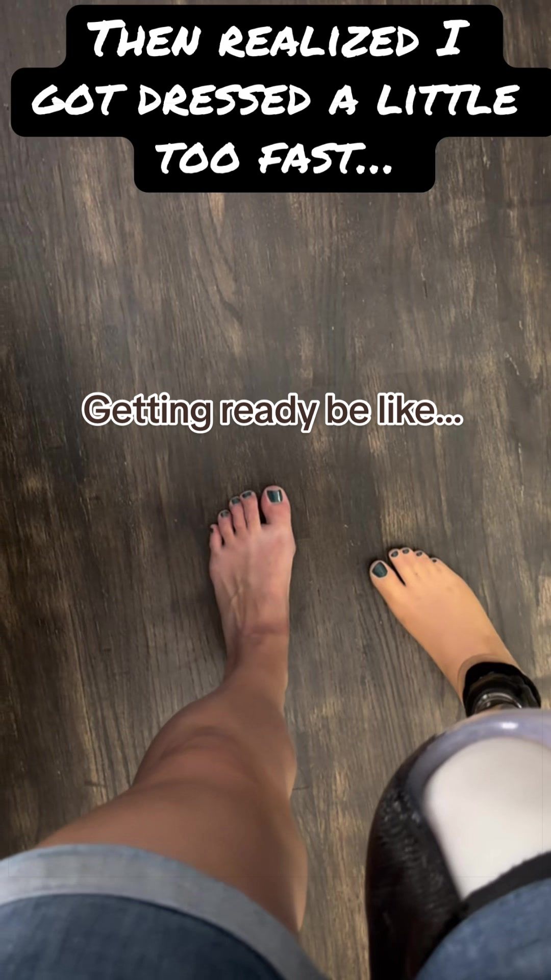 @TheOneLeggedPsychologist