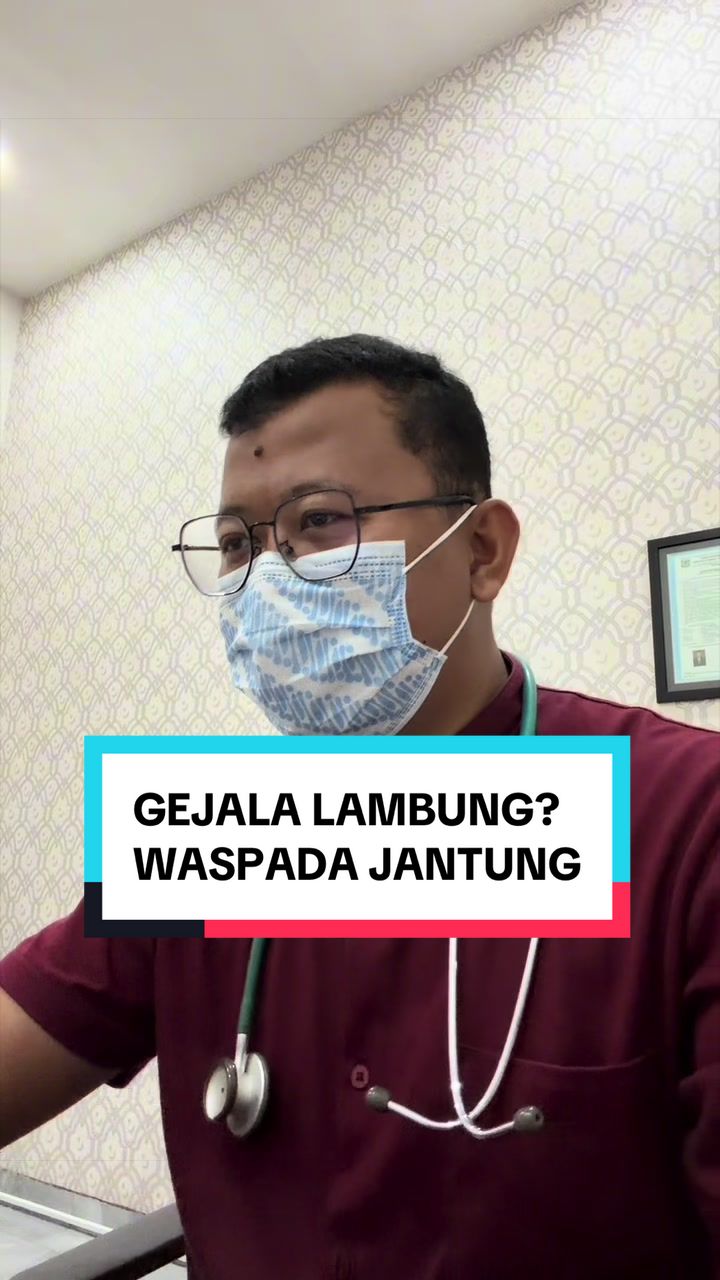 @dr. Fery Medika