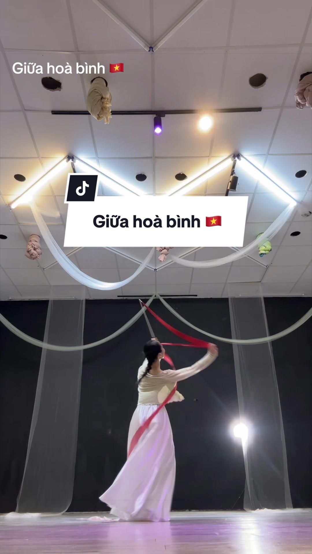 @Mộc Trà 🌿