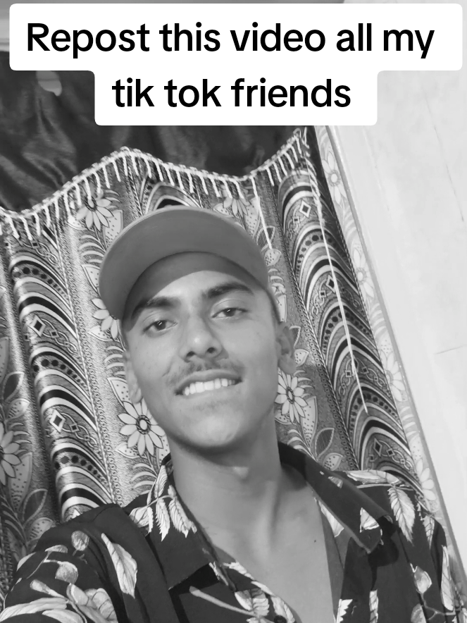 @Rajaul Nepali