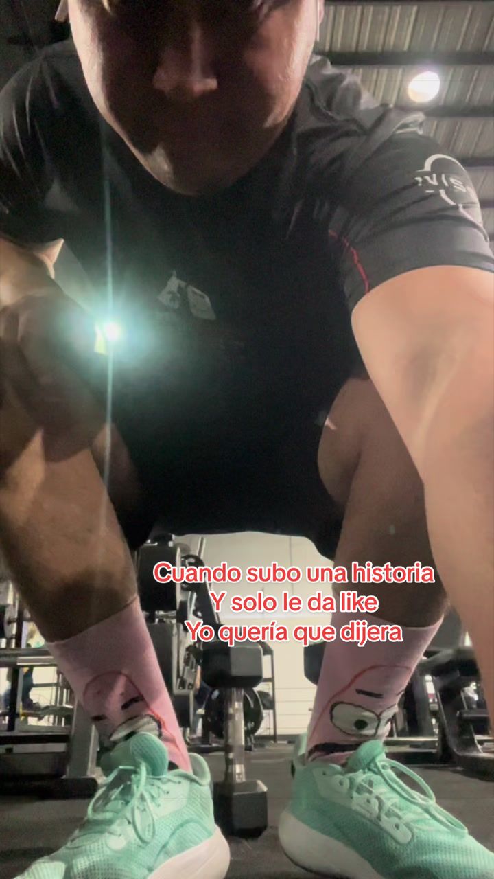 @Gabriel Ruiz Mora