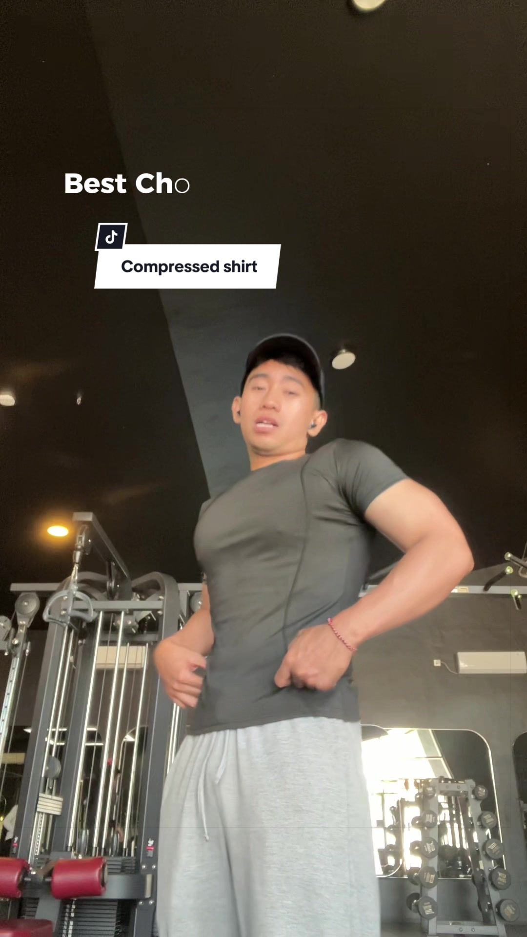 @SUGIO