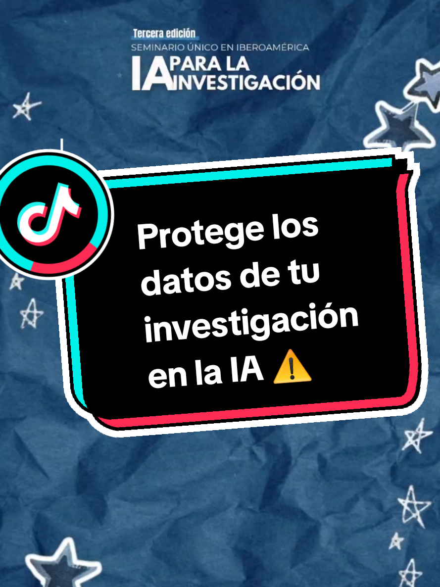 @Tesicafé | Investigación + IA