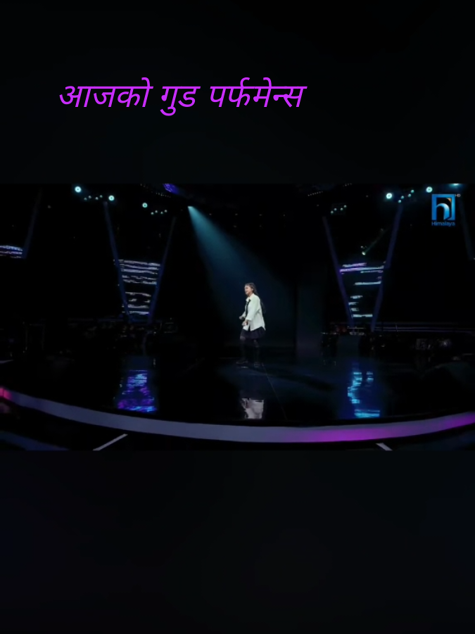 @💔💔🫀 टुक्रिएको मन🙇🙇