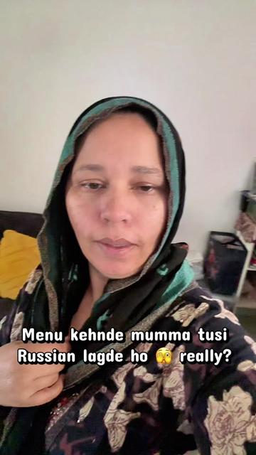 @Harpreet Kaur
