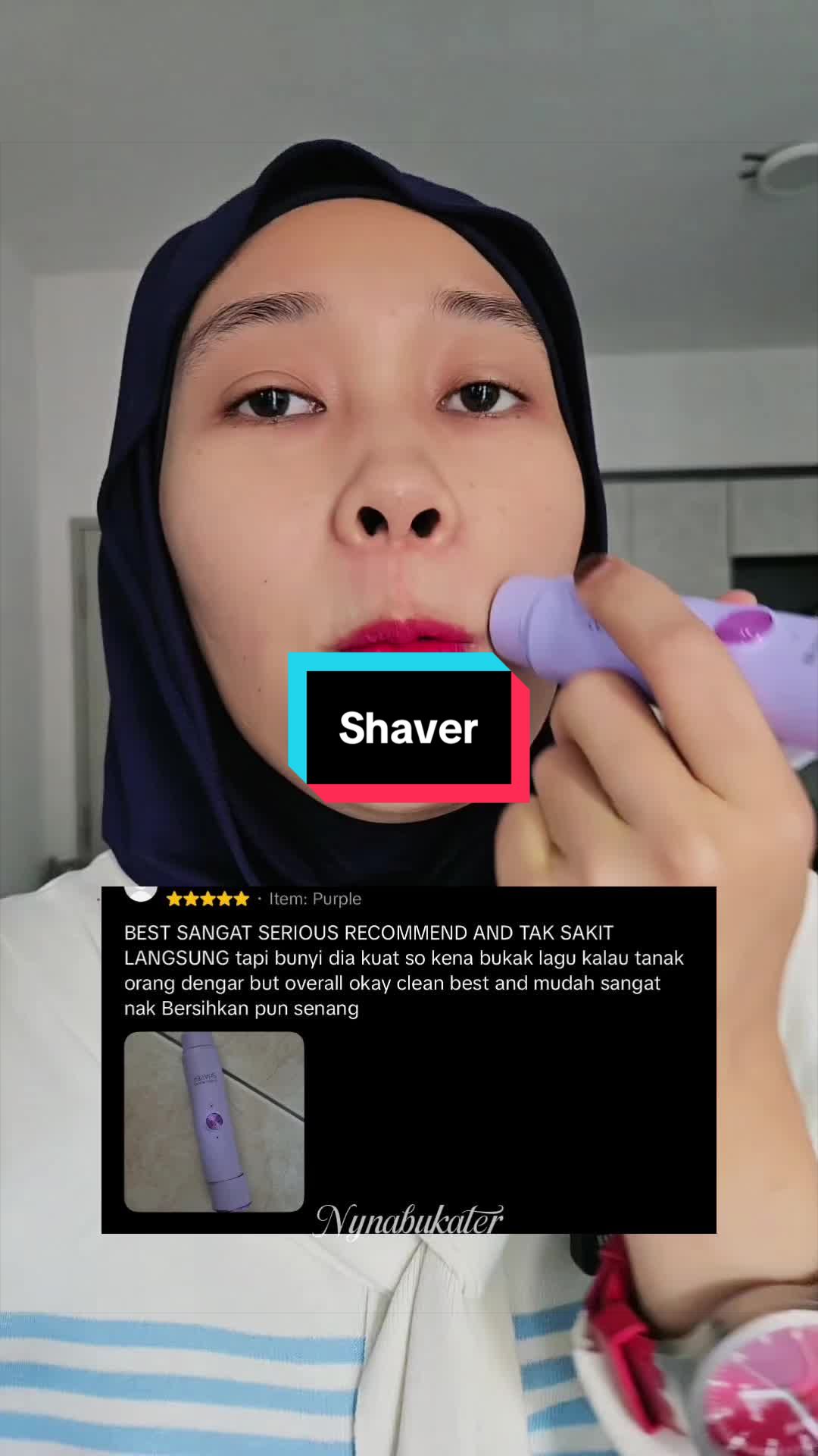 @Nynabukater