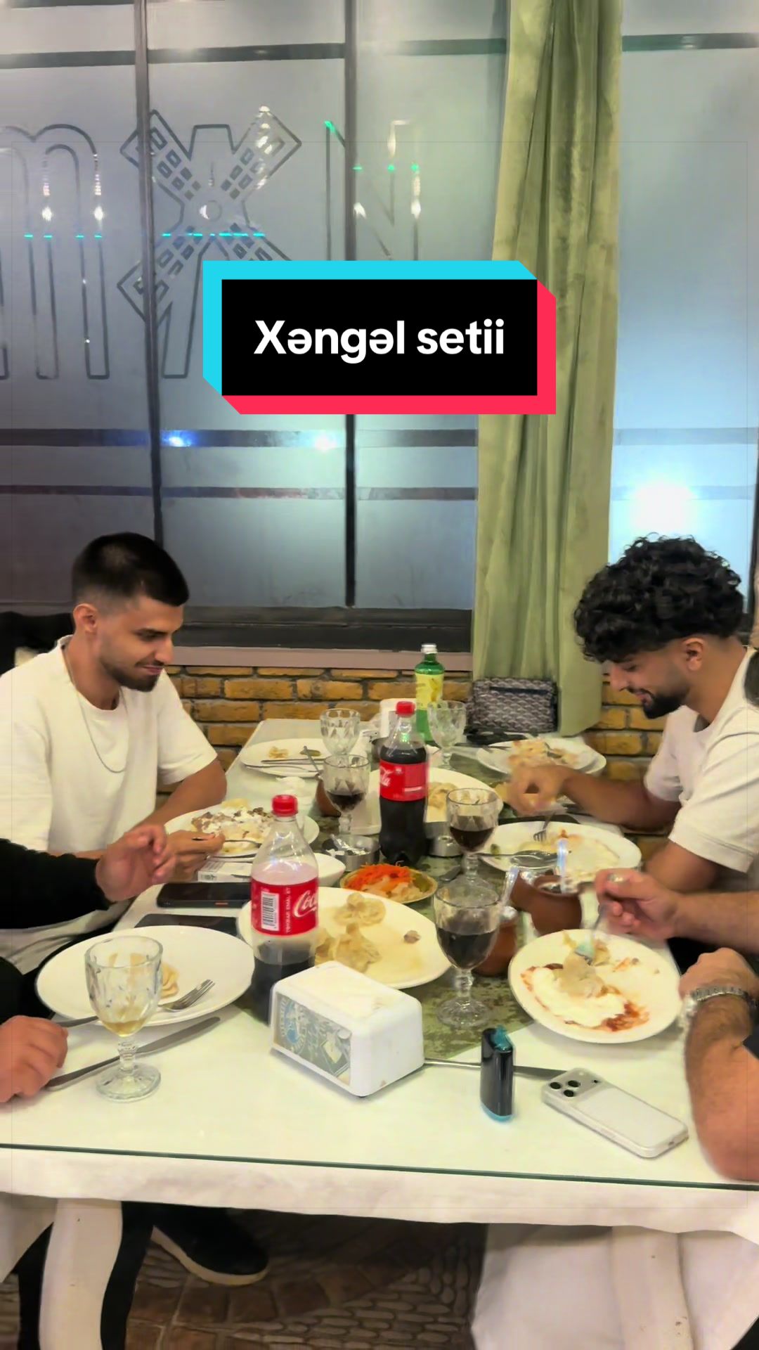 @Deyirman_Novxani