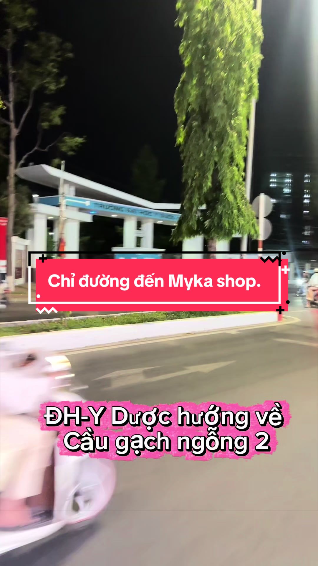 @xuongsituixachcantho