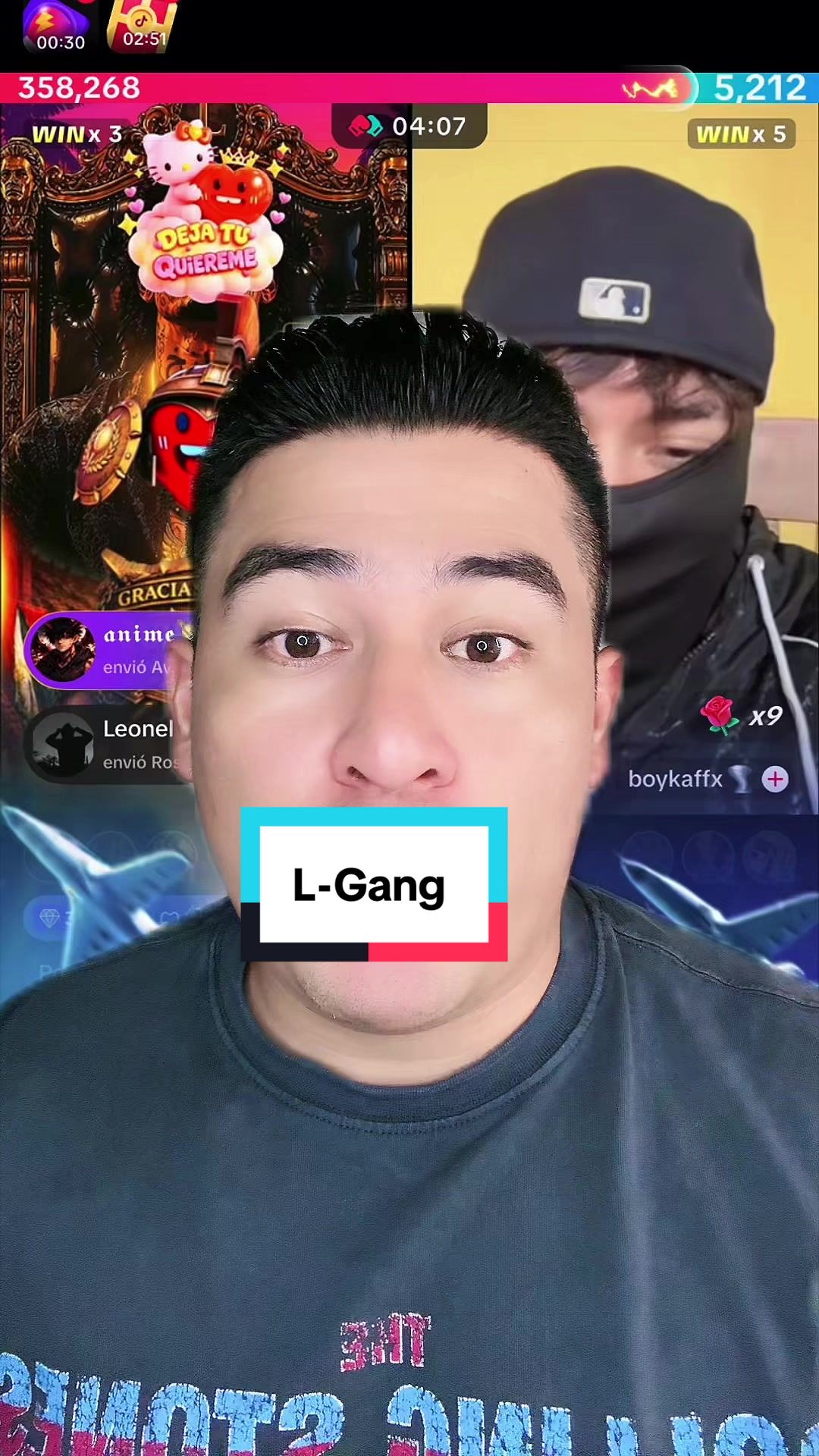 @Oscar HN