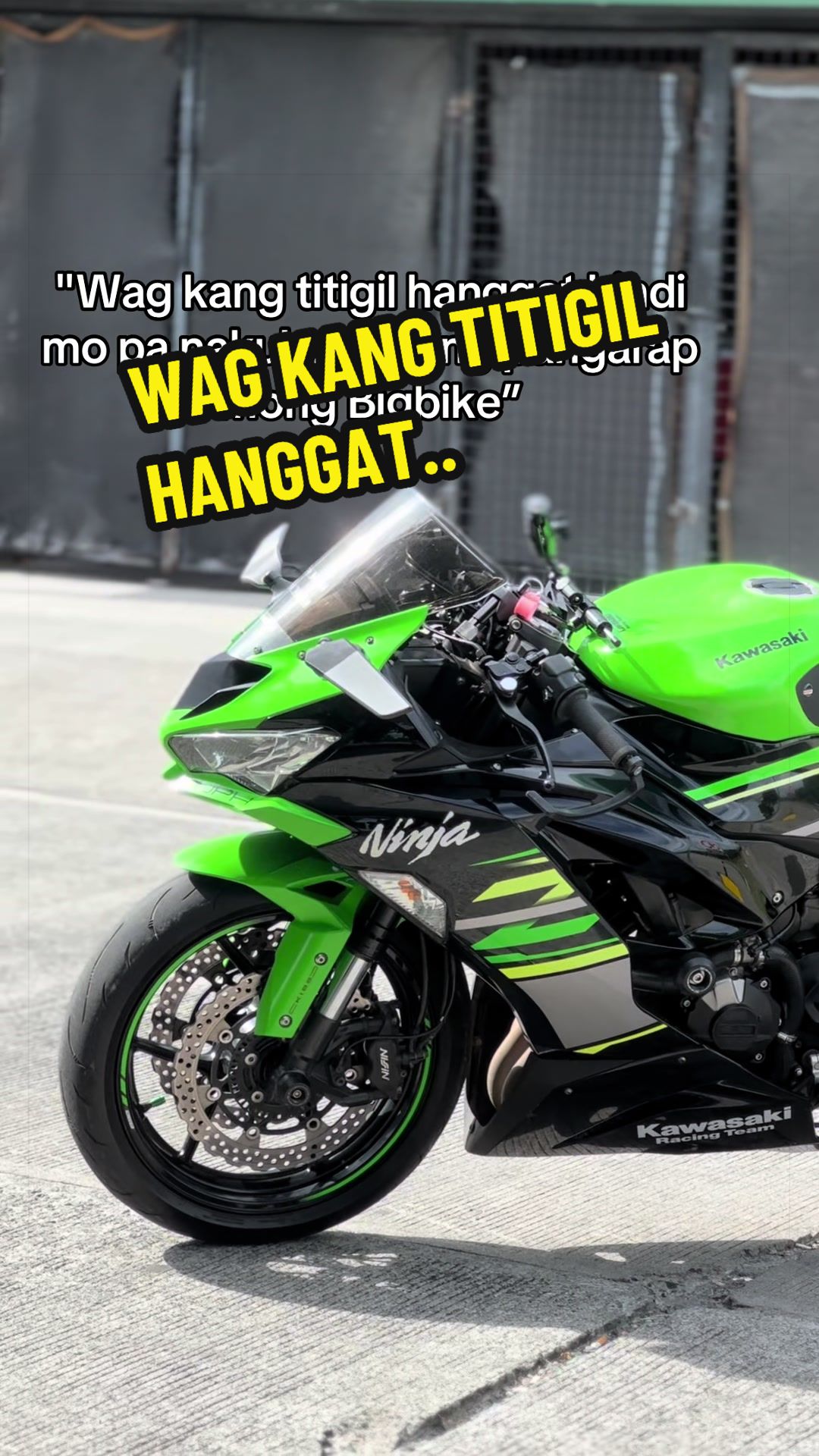 @NinongKenji 😈