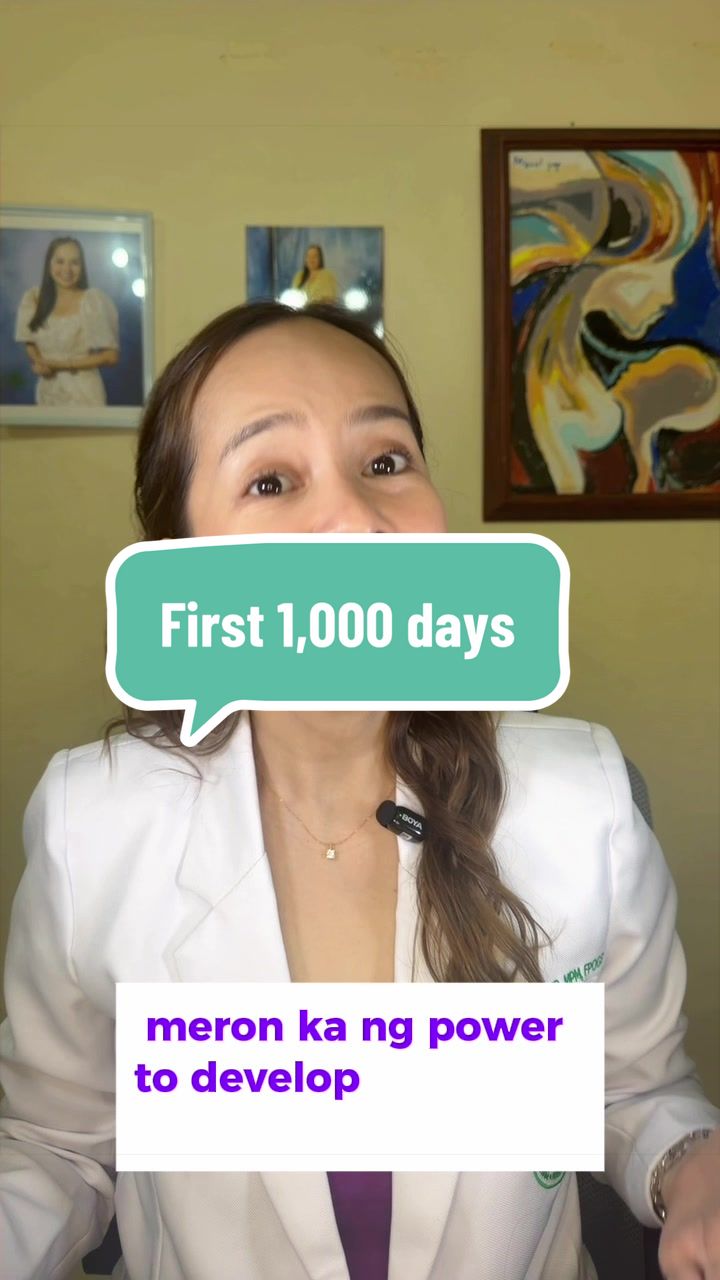 @Doc Jolly OB Gyne