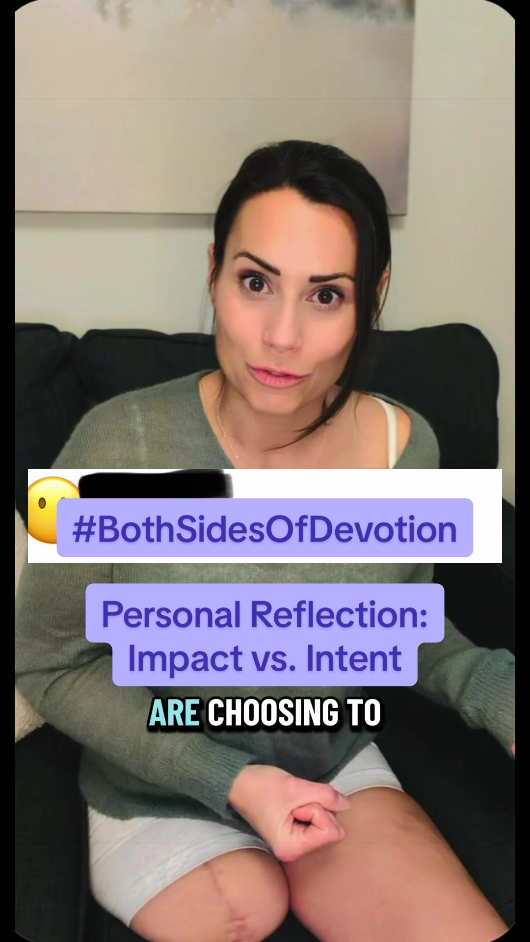 @OneLeggedPsych
