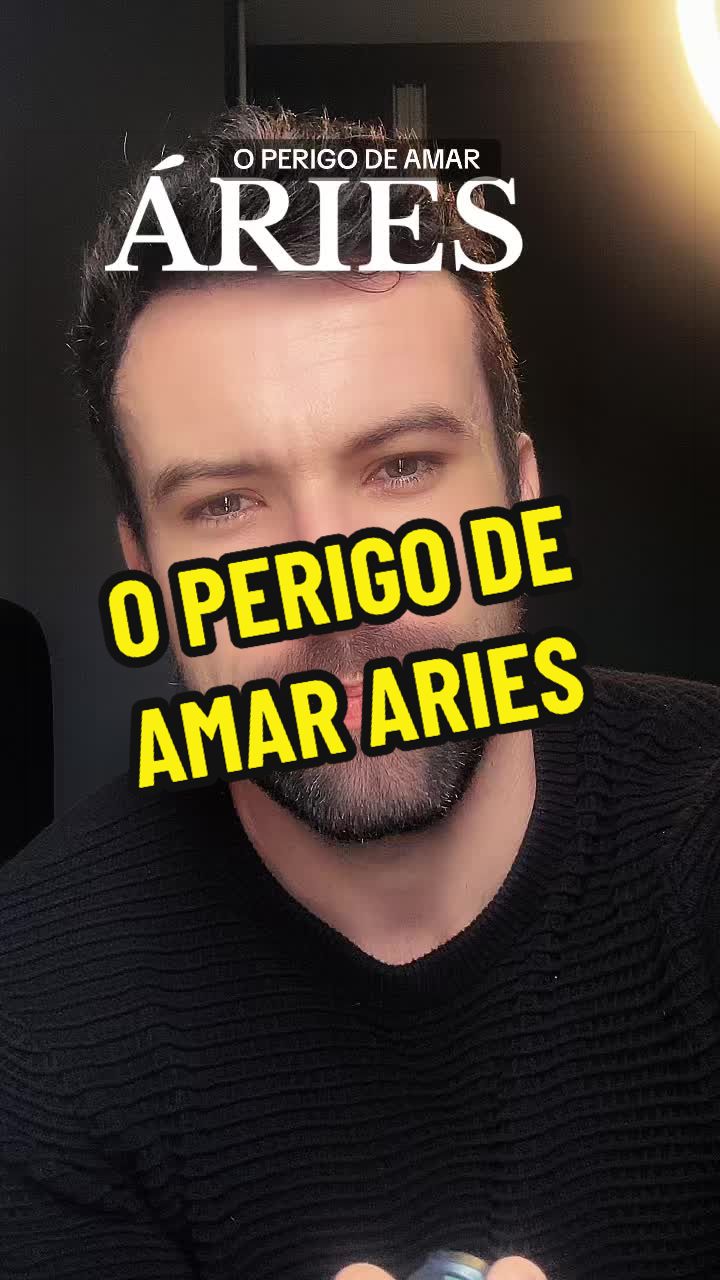 @✨Adriel Luccas✨
