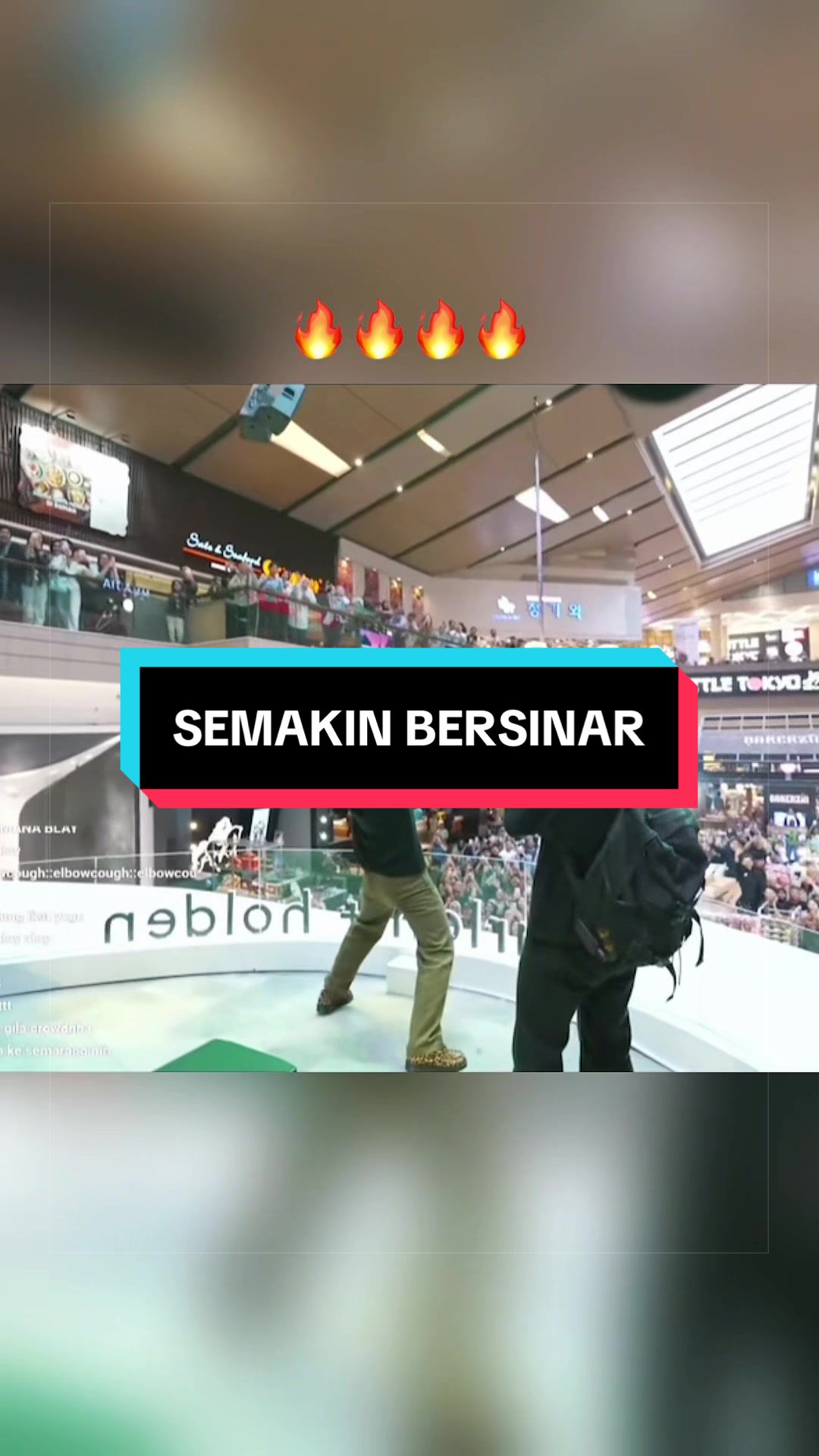 @SUPERVAN