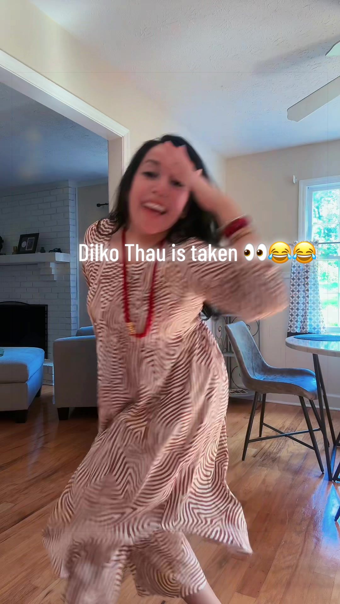 @SΛVΛGƐ🇺🇸