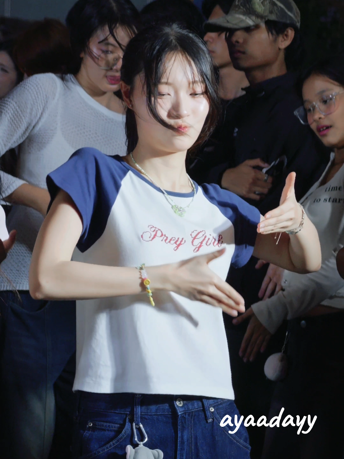 @ิิ