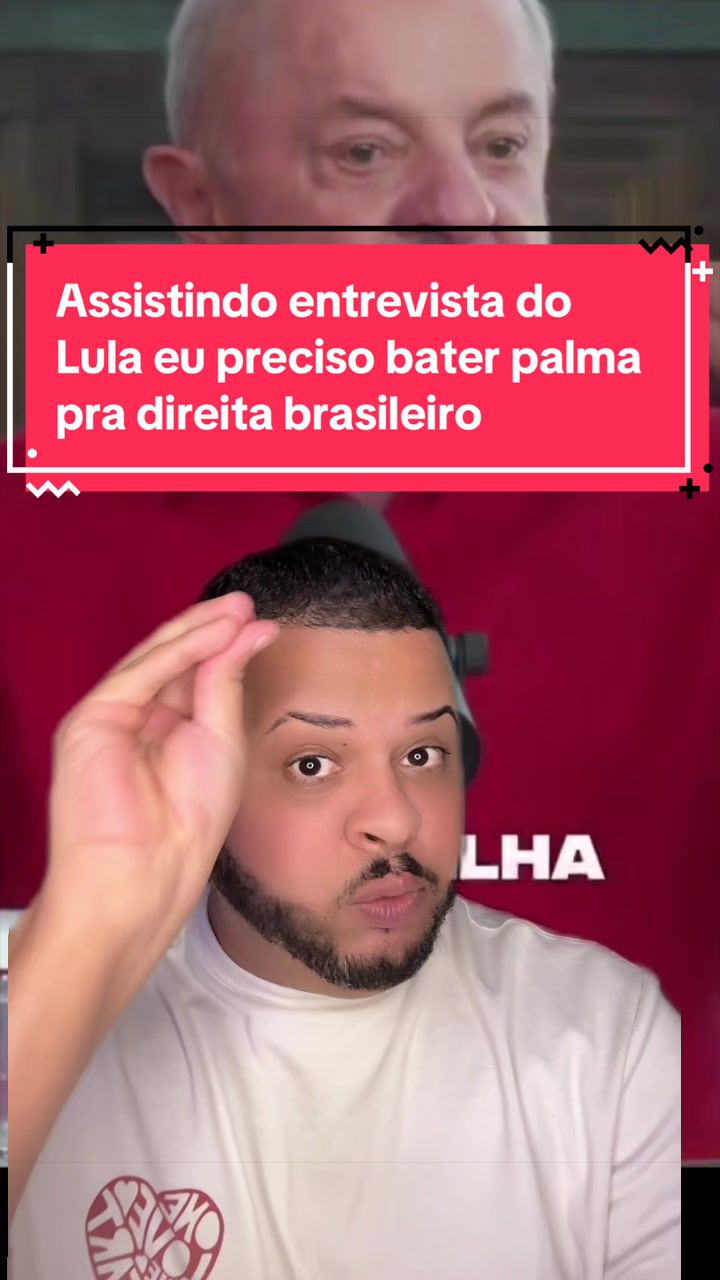 @niltonphilipe02