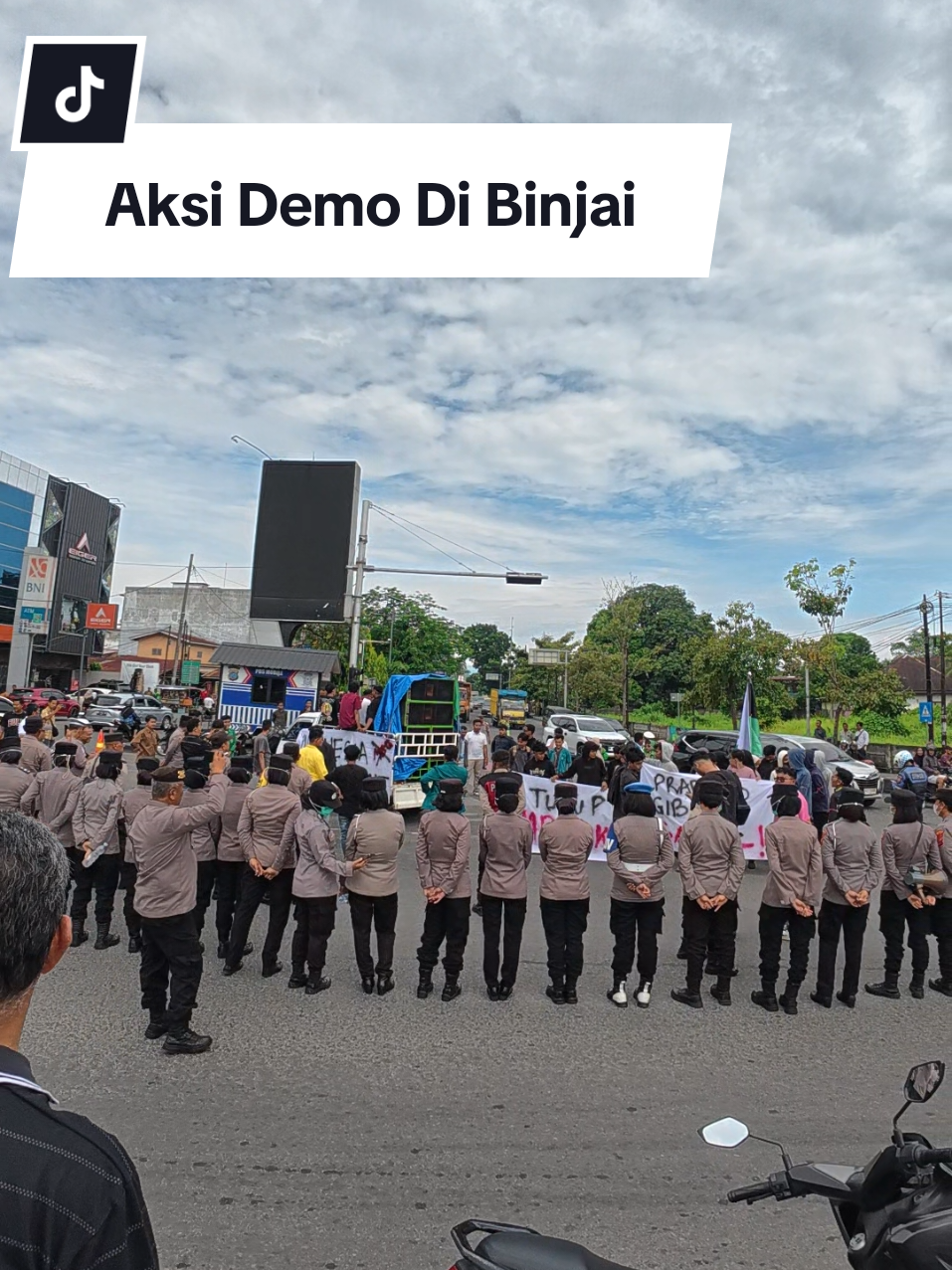 @Binjai1872