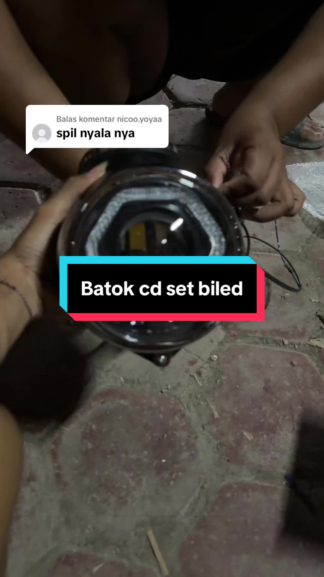 @yant_aksesoris02