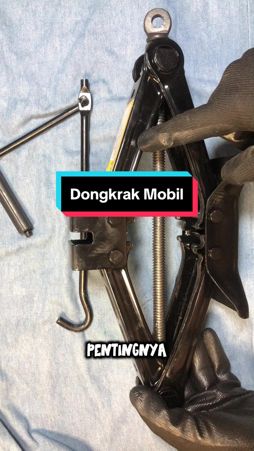 @Zonk OL2