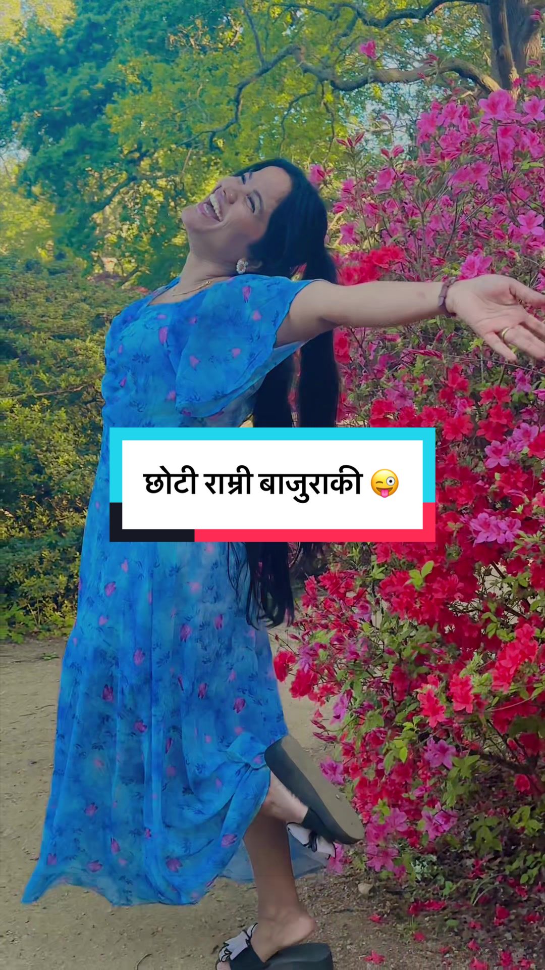 @shrijana thapa👩&zwj;⚕️