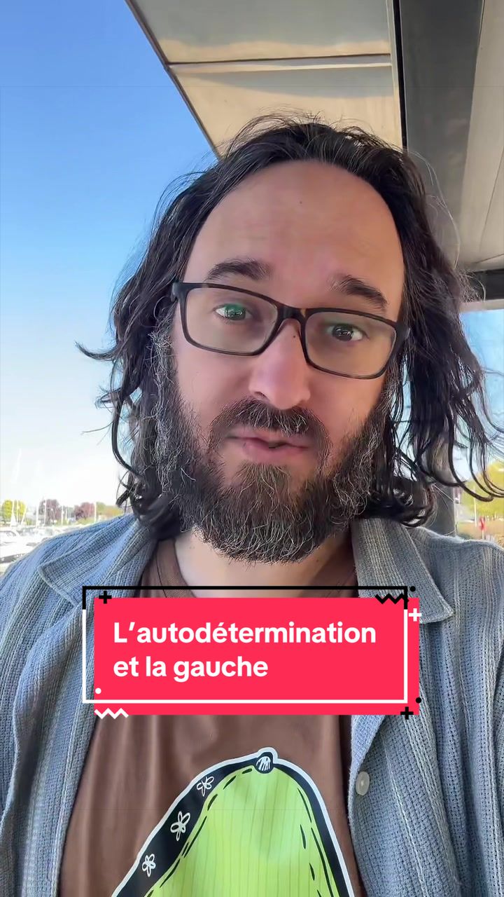 @Mathieu Murphy-Perron