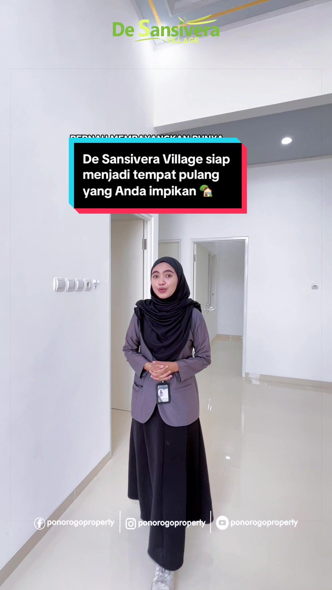 @ponorogoproperty