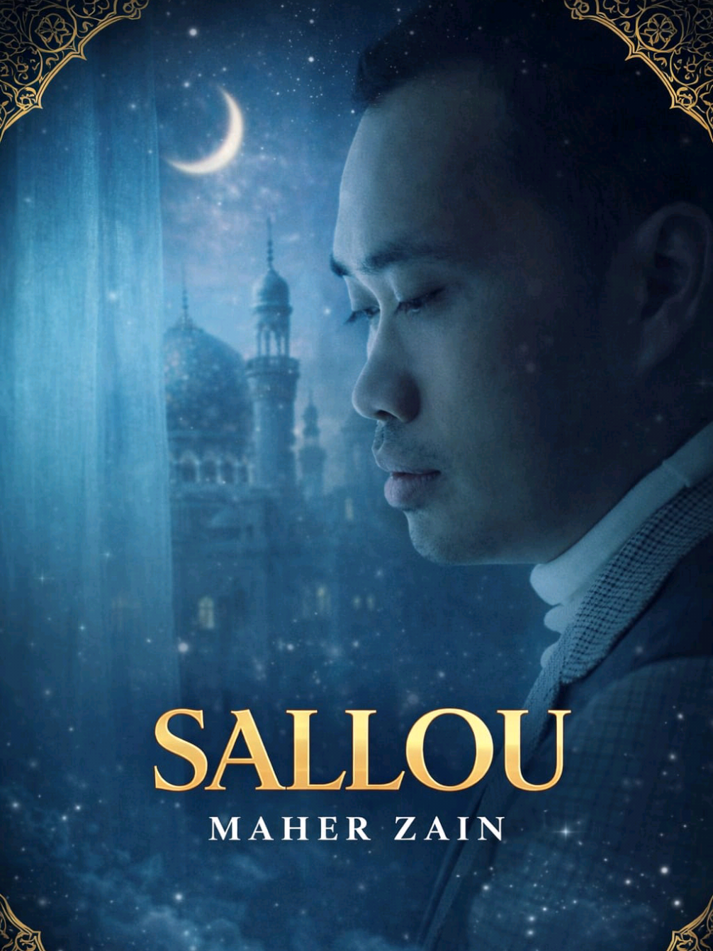 @Hasby Soetomo ๐ฎ๐ฉ