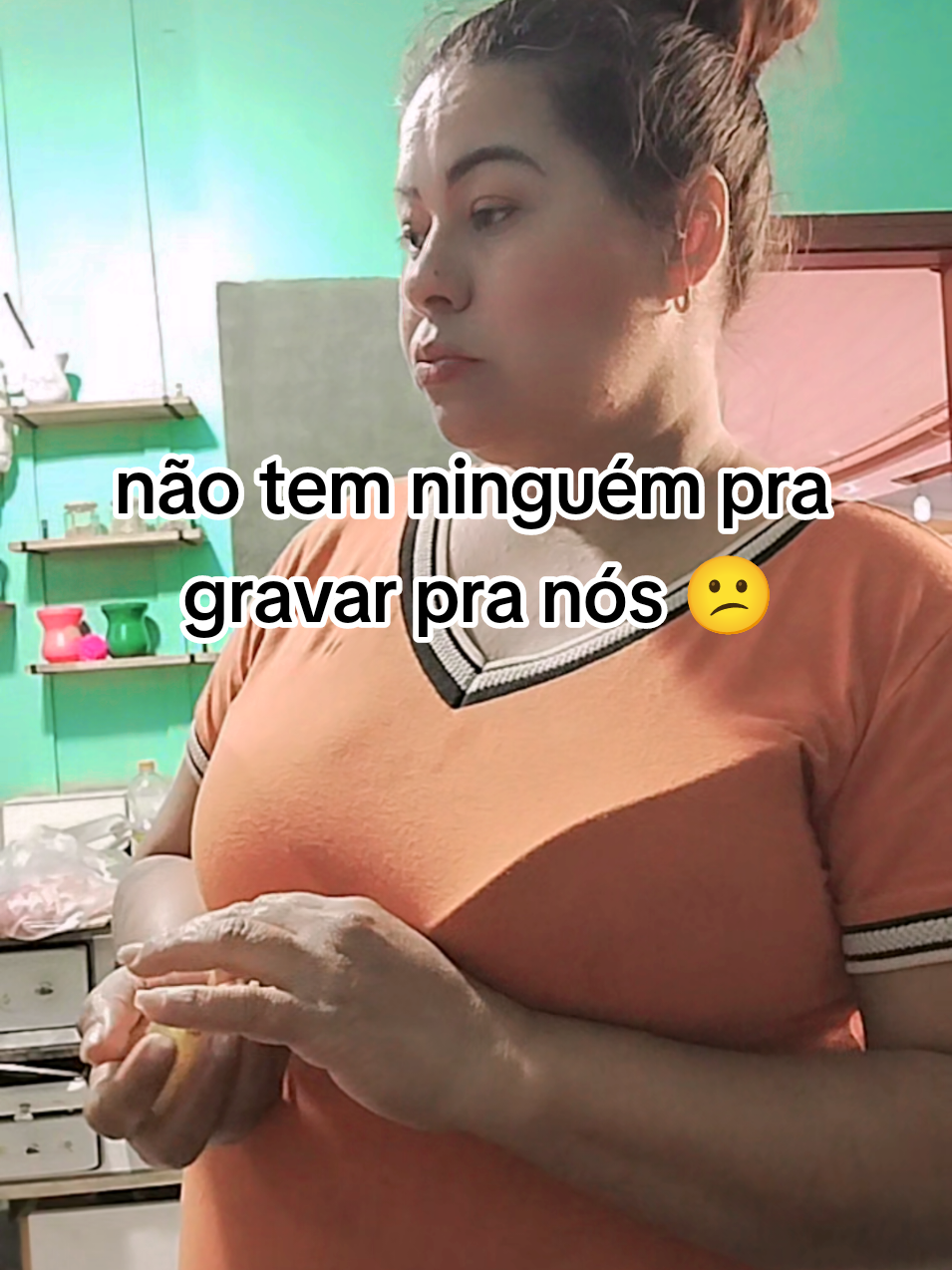@Daya oficial
